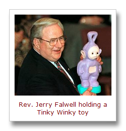 delta phi oopsilon gay frat from Justin jerry falwell on gay marriage